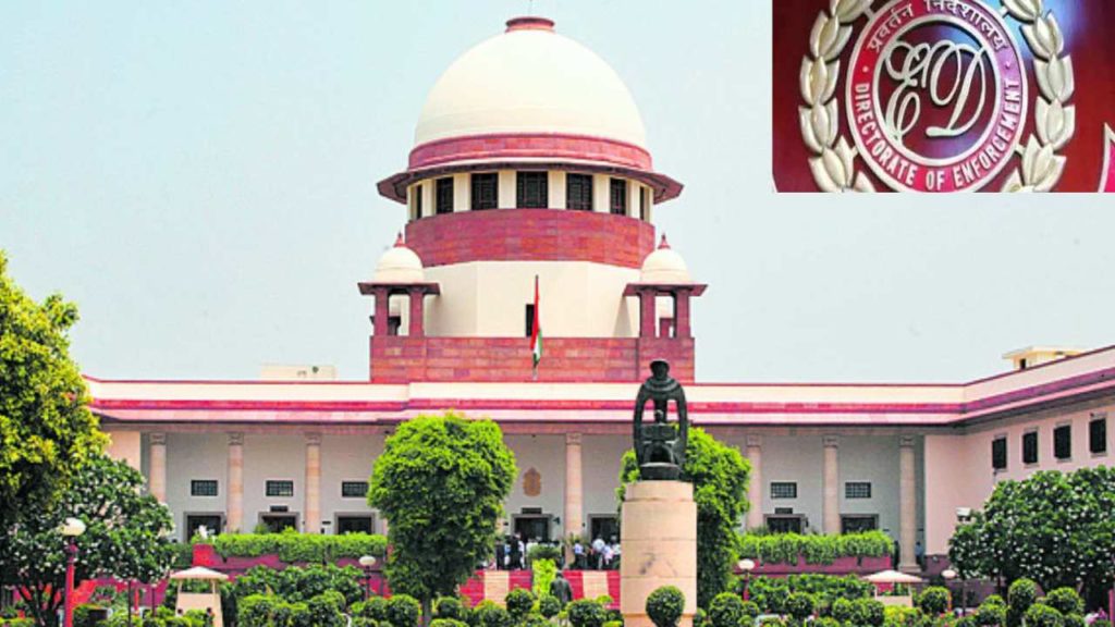 supreme court fined ED (1)