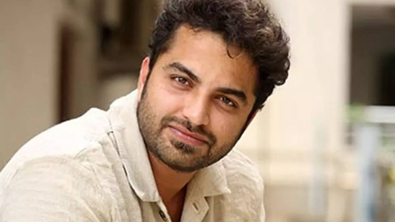 VishwakSen : విశ్వక్సేన్ హిట్ 2 ఎందుకు చేయలేదు.. విశ్వక్ చేతిలో ఇన్ని సినిమాలు ఉన్నాయా?? VishwakSen : విశ్వక్సేన్ హిట్ 2 ఎందుకు చేయలేదు.. విశ్వక్ చేతిలో ఇన్ని సినిమాలు ఉన్నాయా??