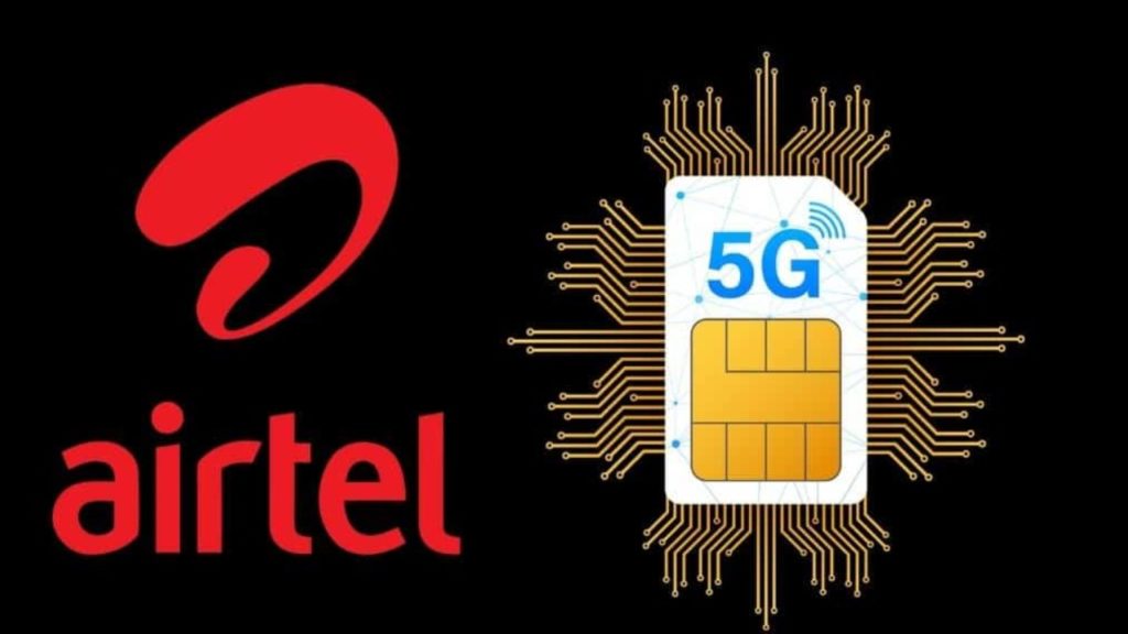5G in India _ Airtel 5G services now available in 12 Indian cities, check the full list