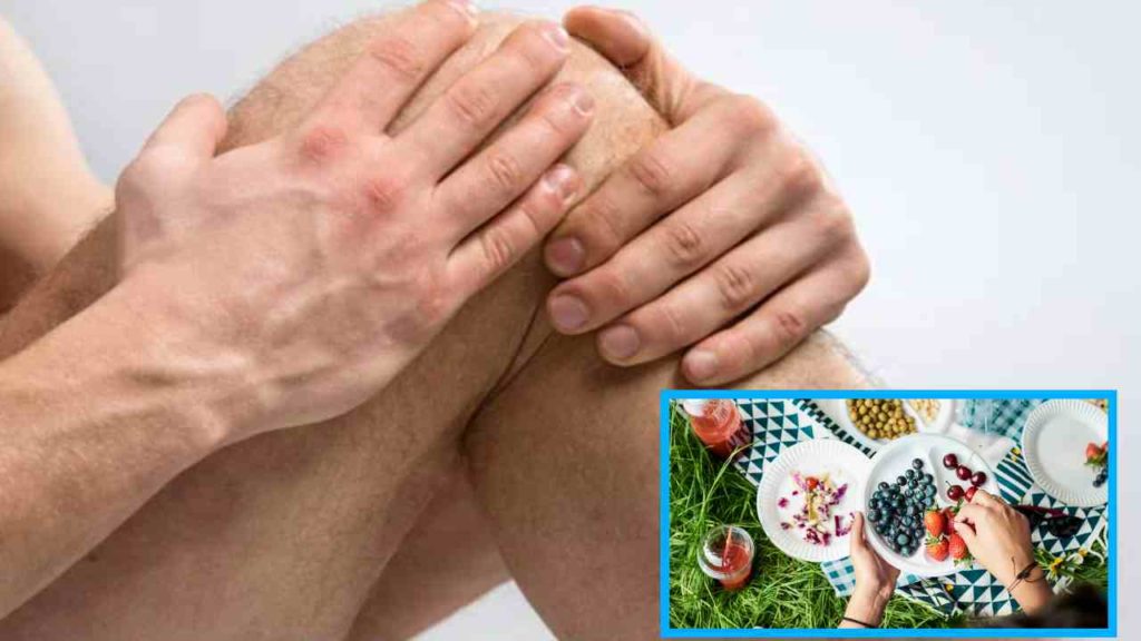 13 Arthritis Pain Relief Tips for Winter Weather