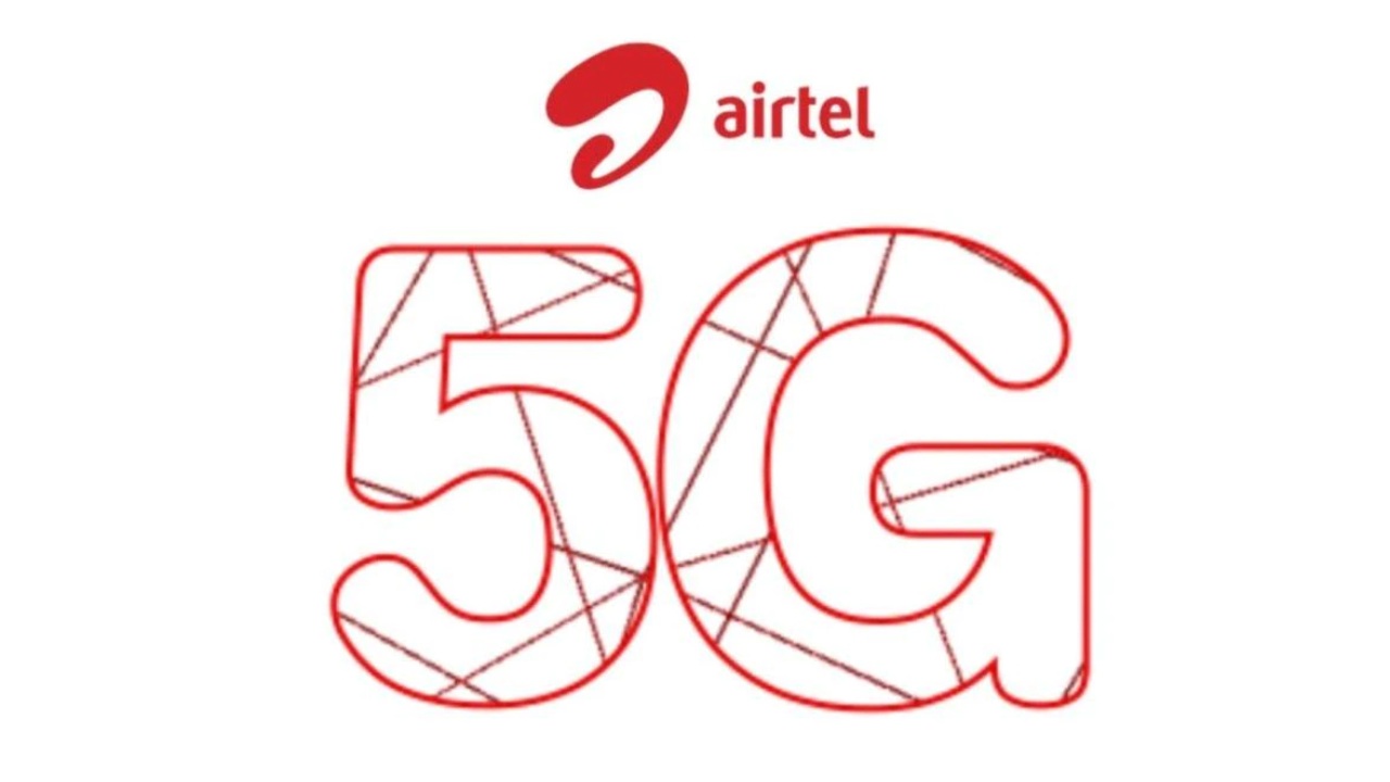 Airtel 5G now available in Pune airport_ when will you get to use Airtel 5G on your phone