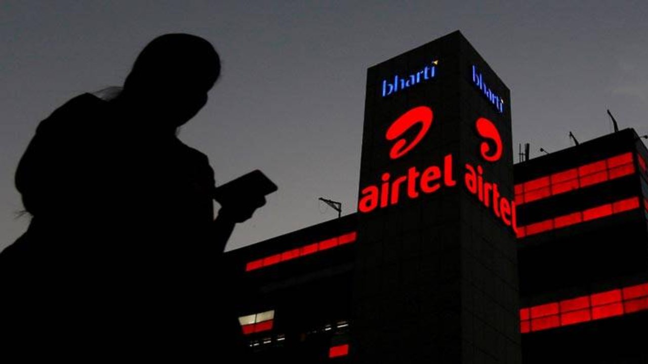 Airtel increases price of minimum monthly recharge plan in these states