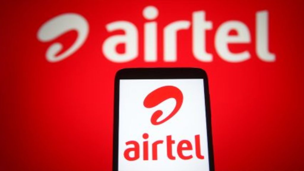 Airtel increases price of minimum monthly recharge plan in these states
