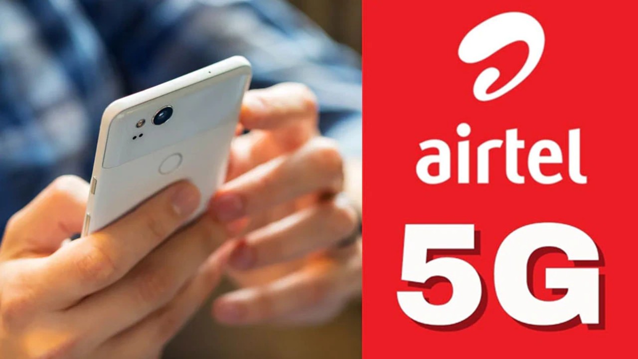 Airtel plans to hire more women engineers for 5G related job roles in India 