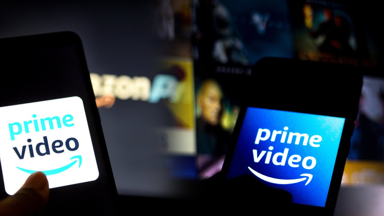 Amazon Prime Plans : అమెజాన్ ప్రైమ్లో రెండు సరికొత్త ప్లాన్లు.. బెనిఫిట్స్ పరంగా ఏ ప్లాన్ బెటర్ అంటే? Amazon Prime Plans : అమెజాన్ ప్రైమ్లో రెండు సరికొత్త ప్లాన్లు.. బెనిఫిట్స్ పరంగా ఏ ప్లాన్ బెటర్ అంటే?