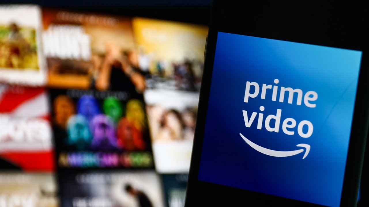 Amazon Prime Rs 599 vs Rs 459 plan Benefits compared, which is better
