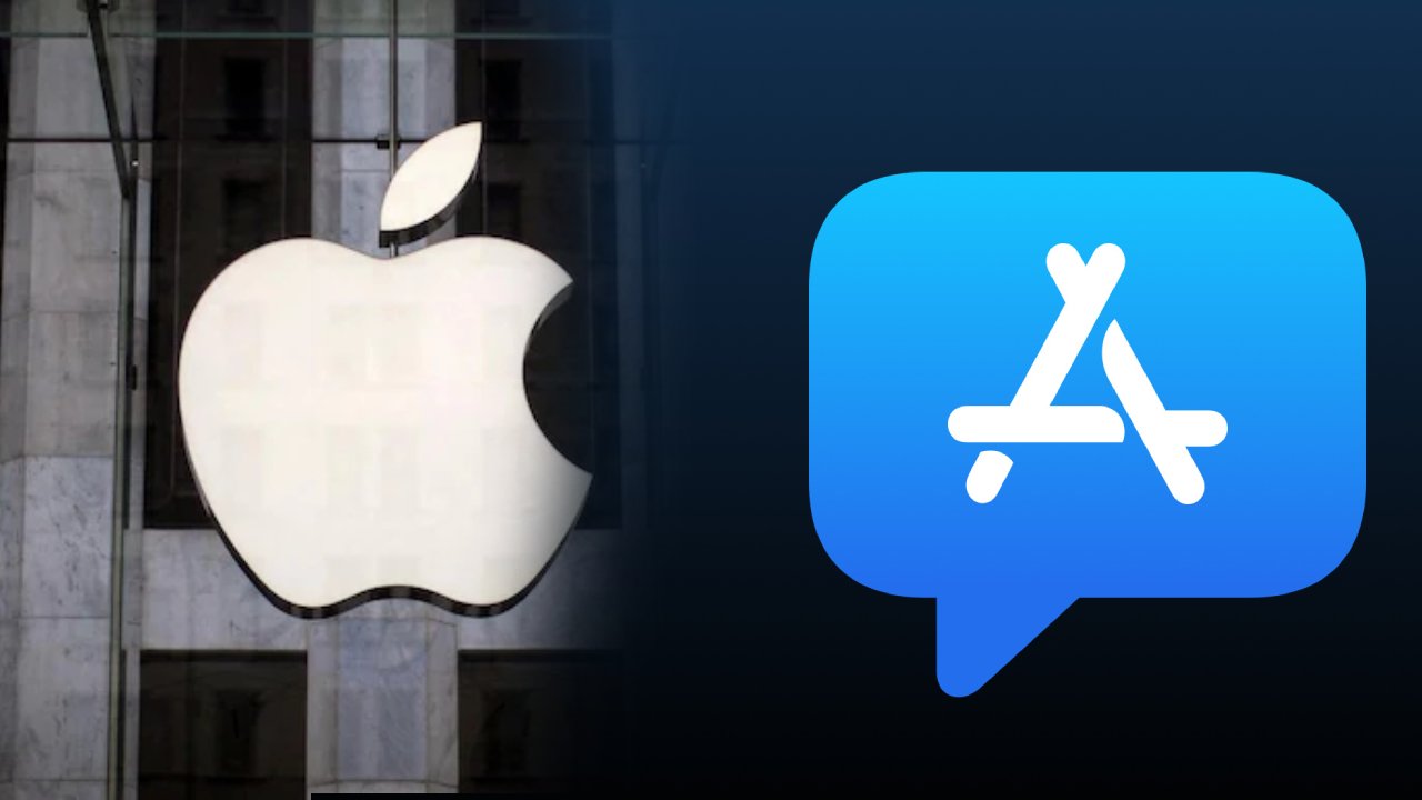 Apple App Store : యాప్ స్టోర్లో బ్రౌజింగ్ చేస్తున్నారా? మీరు ఏం చేస్తున్నారో ఆపిల్ ట్రాకింగ్ చేయొచ్చు జాగ్రత్త..! Apple App Store : యాప్ స్టోర్లో బ్రౌజింగ్ చేస్తున్నారా? మీరు ఏం చేస్తున్నారో ఆపిల్ ట్రాకింగ్ చేయొచ్చు జాగ్రత్త..!