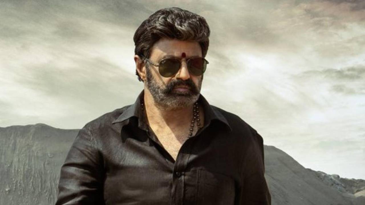 Balakrishna: బాలయ్య కోసం మరో బాలీవుడ్ యాక్టర్.. ఎవరంటే? Balakrishna: బాలయ్య కోసం మరో బాలీవుడ్ యాక్టర్.. ఎవరంటే?