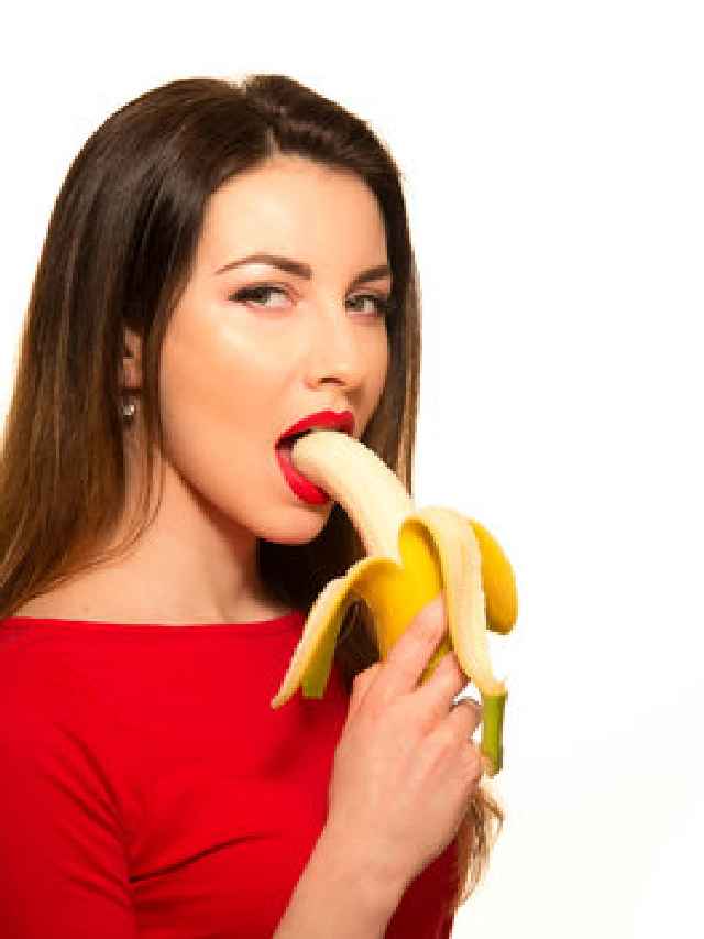 అరటి పండును ఏ సమయంలో తినకూడదో తెలుసా? 10TV Telugu Do you know when