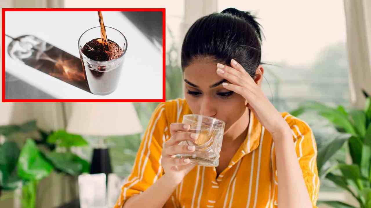 Genital Health : ఆ పానీయాలతో జాగ్రత్త, అతిగా తీసుకుంటే జననేంద్రియ ఆరోగ్యాన్ని దెబ్బతీసే ప్రమాదం! Genital Health : ఆ పానీయాలతో జాగ్రత్త, అతిగా తీసుకుంటే జననేంద్రియ ఆరోగ్యాన్ని దెబ్బతీసే ప్రమాదం!
