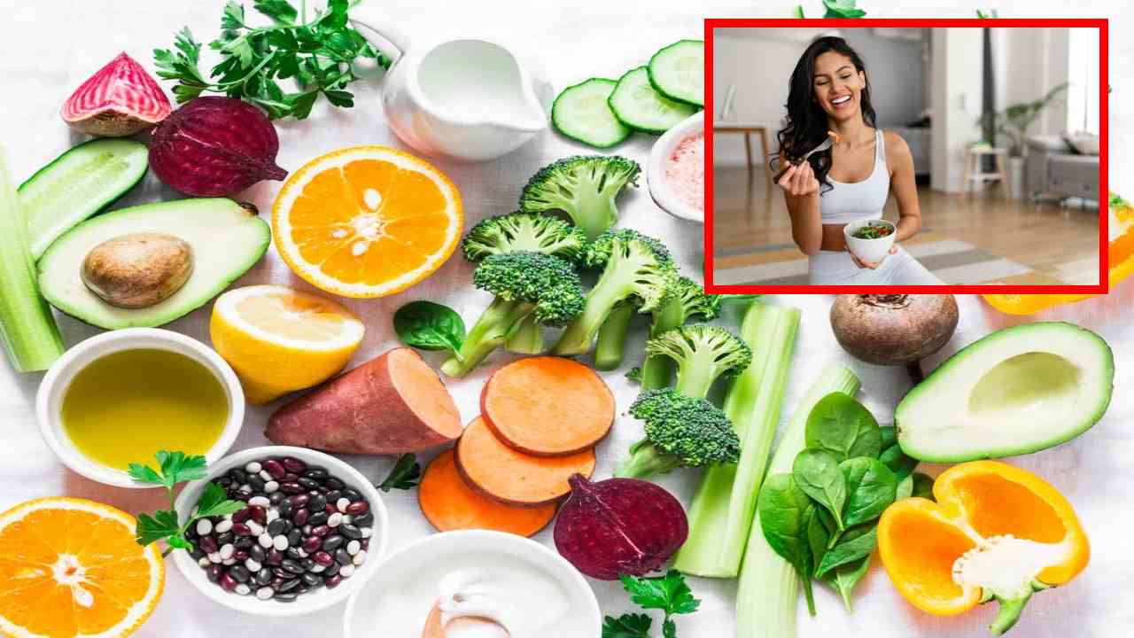 Protects Skin In Winter : చలికాలంలో వాతావరణ మార్పుల నుండి చర్మాన్ని రక్షించే పండ్లు! Protects Skin In Winter : చలికాలంలో వాతావరణ మార్పుల నుండి చర్మాన్ని రక్షించే పండ్లు!