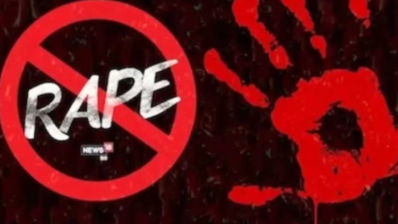 Bihar: చాక్లెట్ల ఆశచూపి ఐదేళ్ల చిన్నారిపై అత్యాచారం.. నిందితుడికి 5 గుంజీల శిక్షతో సరిపెట్టిన గ్రామ పెద్దలు Bihar: చాక్లెట్ల ఆశచూపి ఐదేళ్ల చిన్నారిపై అత్యాచారం.. నిందితుడికి 5 గుంజీల శిక్షతో సరిపెట్టిన గ్రామ పెద్దలు