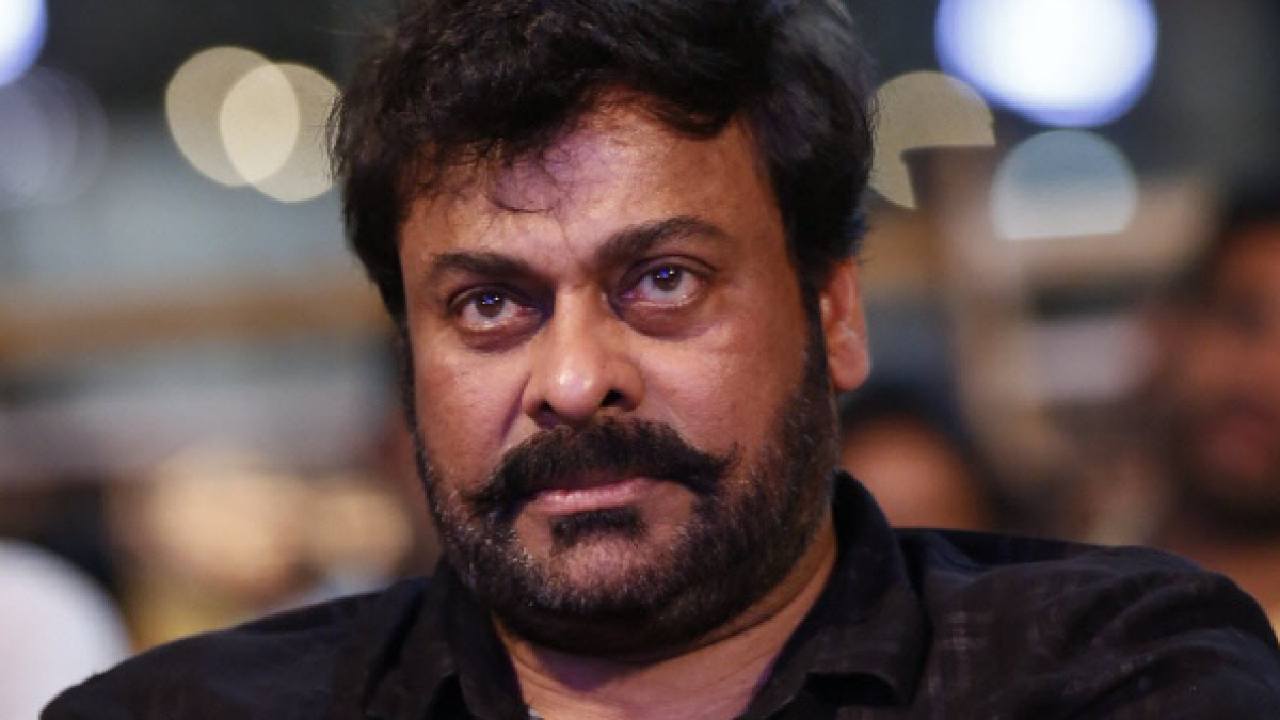 Chiranjeevi : రాజకీయాల్లోకి వెళ్లడం వల్ల సినిమా విలువేంటో తెలుసుకున్నాను.. గోవా ఫిల్మ్ ఫెస్టివల్లో చిరంజీవి సంచలన వ్యాఖ్యలు.. Chiranjeevi : రాజకీయాల్లోకి వెళ్లడం వల్ల సినిమా విలువేంటో తెలుసుకున్నాను.. గోవా ఫిల్మ్ ఫెస్టివల్లో చిరంజీవి సంచలన వ్యాఖ్యలు..