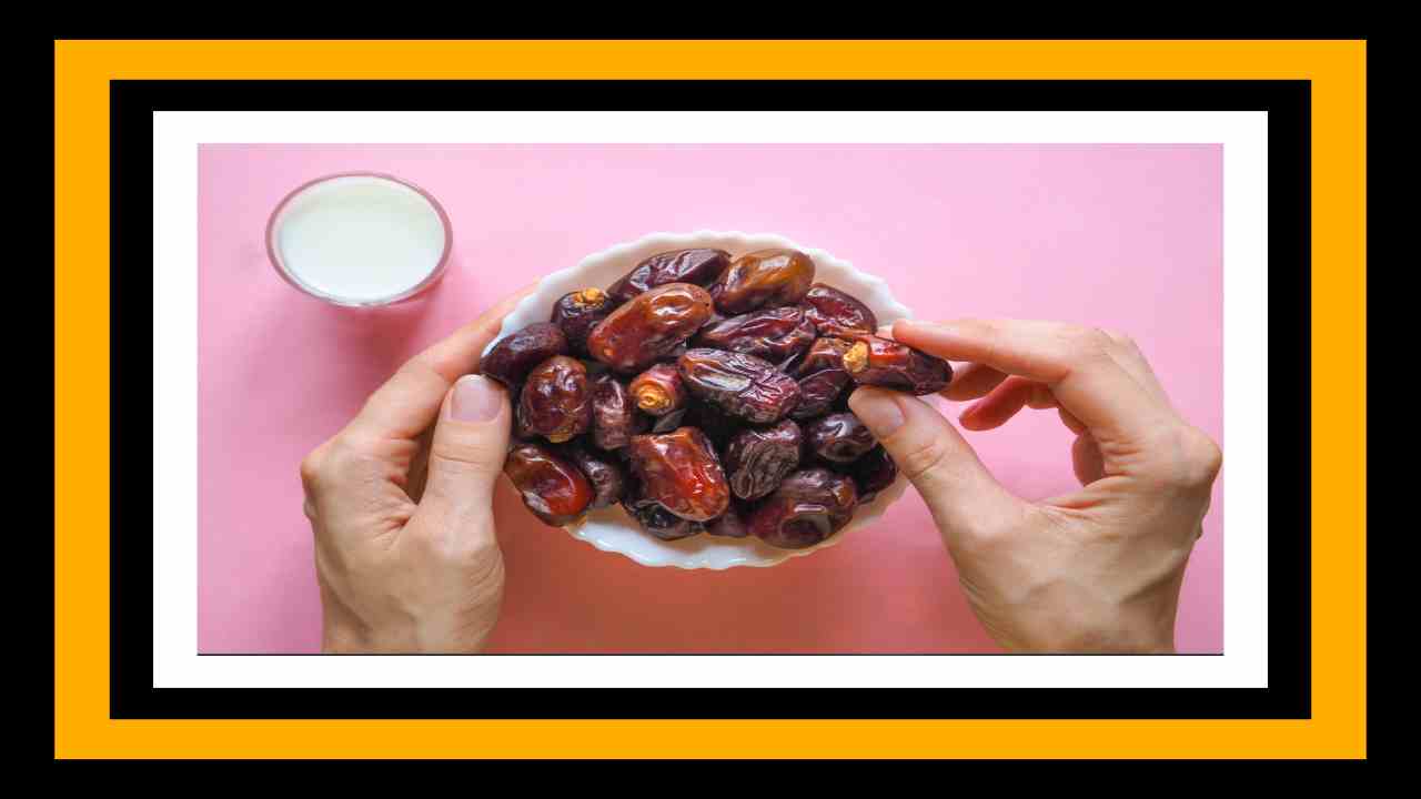 Milk and Dates : గర్భధారణ సమయంలో పాలు, ఖర్జూరం కలిపి తీసుకొంటే అనేక ప్రయోజనాలు తెలుసా? Milk and Dates : గర్భధారణ సమయంలో పాలు, ఖర్జూరం కలిపి తీసుకొంటే అనేక ప్రయోజనాలు తెలుసా?