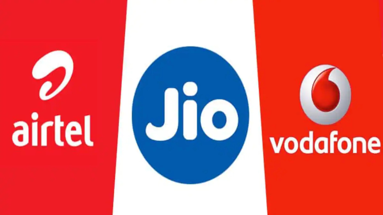 DoT issues new SMS rule for Jio, Airtel and Vodafone, will help prevent SMS fraud