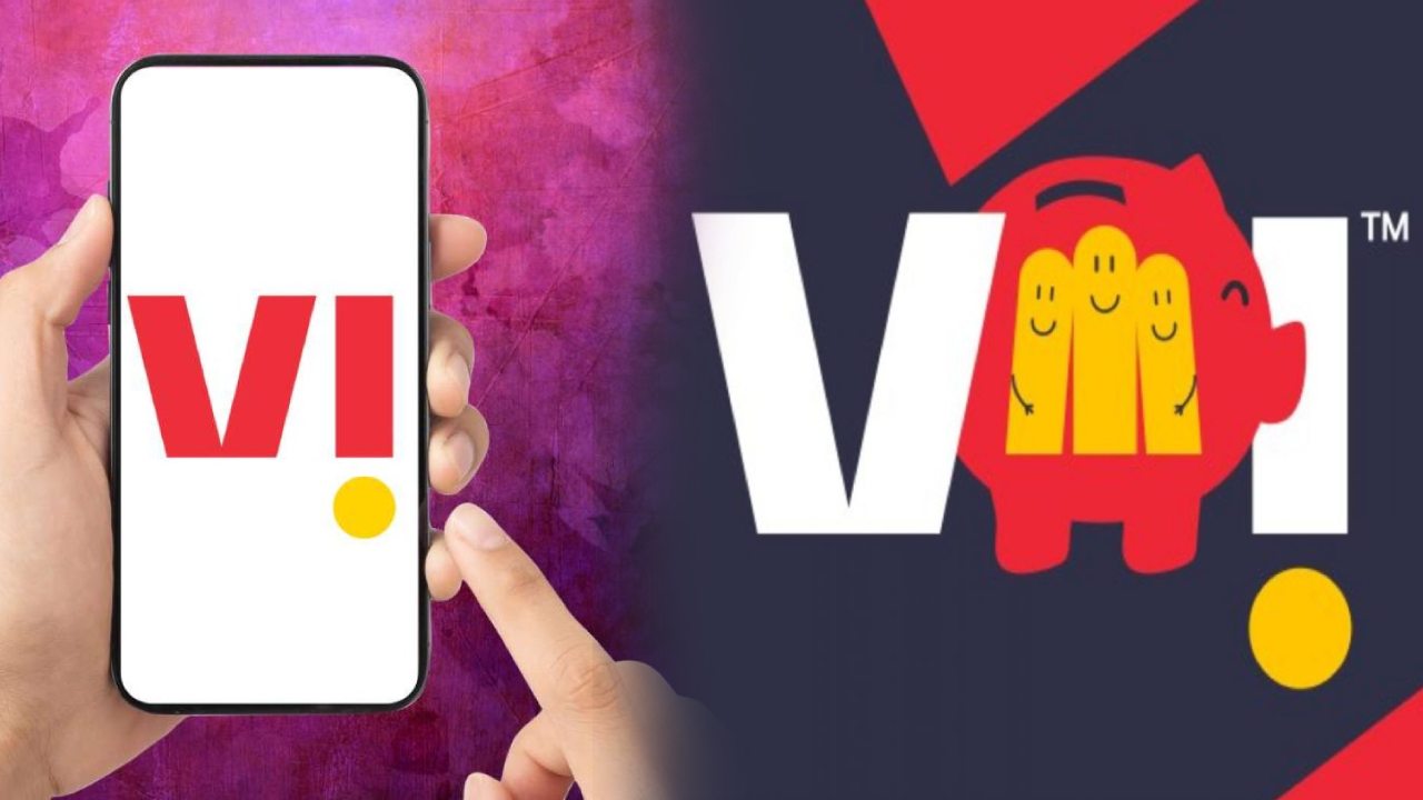 Vi Family Postpaid Plans : వోడాఫోన్ ఐడియా ఫ్యామిలీ పోస్టుపెయిడ్ ప్లాన్లు ఇవే.. ఇకపై అందరి బిల్స్ ఒకేసారి చెల్లించవచ్చు..! Vi Family Postpaid Plans : వోడాఫోన్ ఐడియా ఫ్యామిలీ పోస్టుపెయిడ్ ప్లాన్లు ఇవే.. ఇకపై అందరి బిల్స్ ఒకేసారి చెల్లించవచ్చు..!