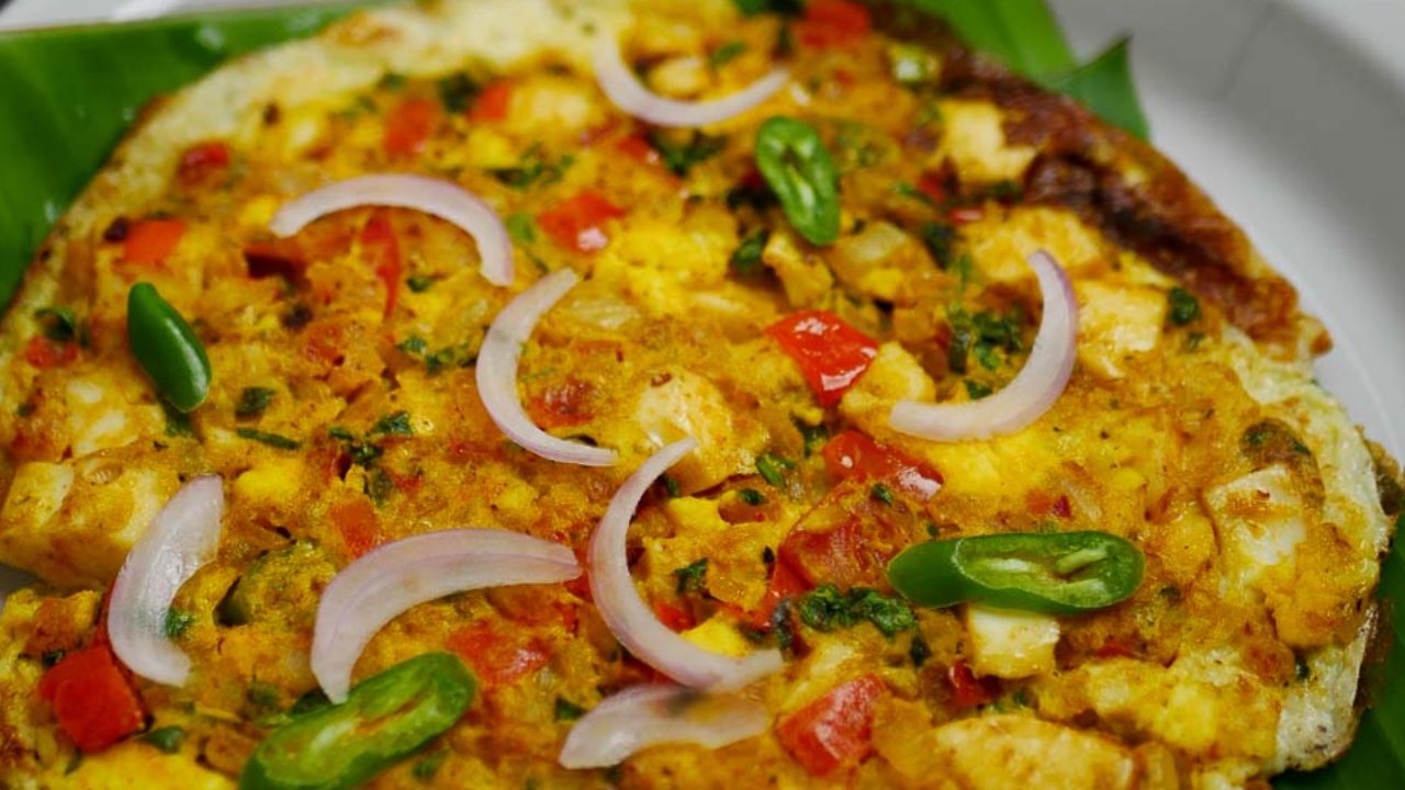 Man Dies Eating Omelette: ప్రాణం తీసిన ఆమ్లెట్.. జనగామ జిల్లాలో విషాద ఘటన Man Dies Eating Omelette: ప్రాణం తీసిన ఆమ్లెట్.. జనగామ జిల్లాలో విషాద ఘటన