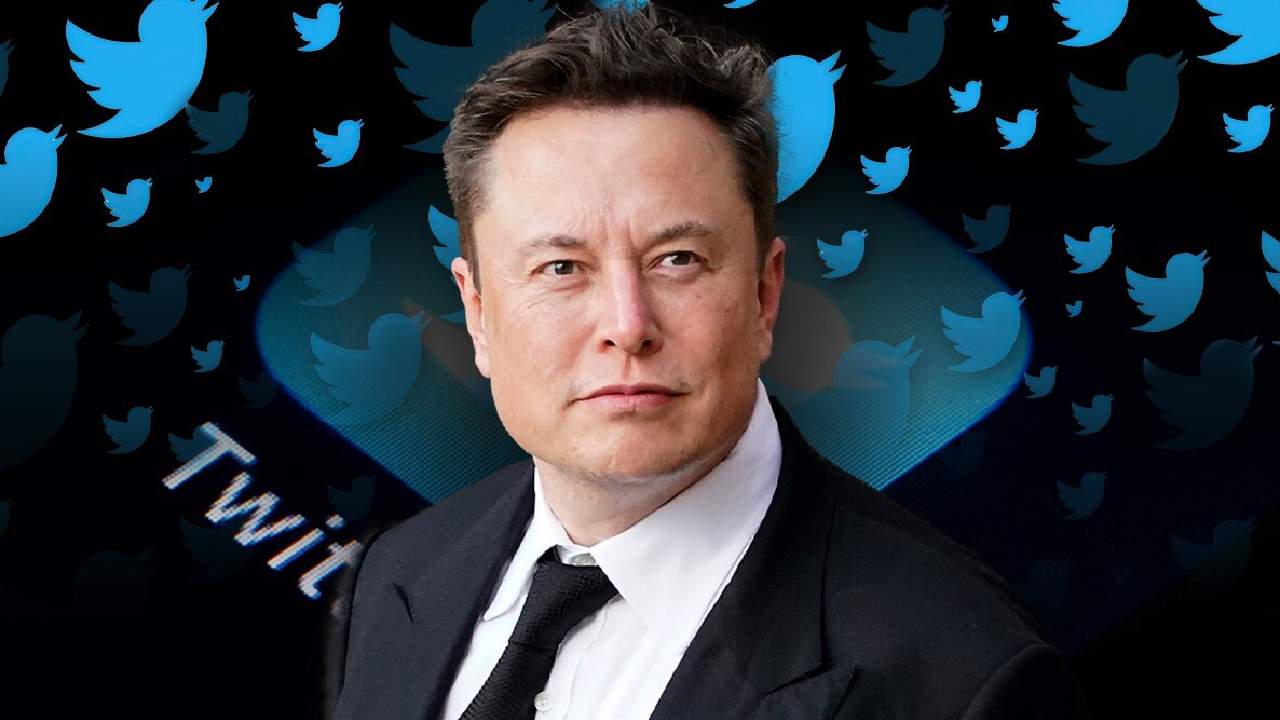 Elon Musk: ప్రపంచ ధనవంతుడు ఎలన్ మస్క్ వారానికి ఎన్ని గంటలు పని చేస్తున్నాడో తెలుసా? Elon Musk: ప్రపంచ ధనవంతుడు ఎలన్ మస్క్ వారానికి ఎన్ని గంటలు పని చేస్తున్నాడో తెలుసా?