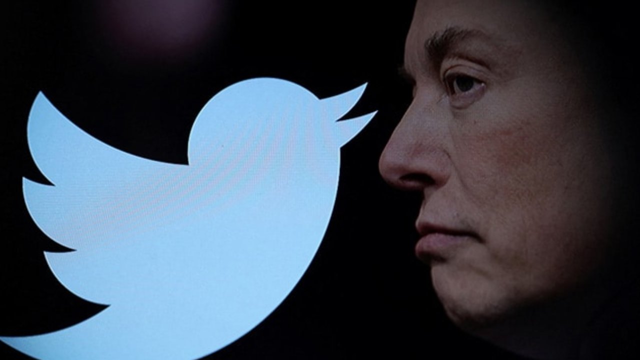 Twitter Employees: ట్విటర్ నుంచి 50శాతం మంది ఉద్యోగులు ఔట్..? తొలగింపు ప్రక్రియ ప్రారంభమైందన్న ట్విట్టర్ Twitter Employees: ట్విటర్ నుంచి 50శాతం మంది ఉద్యోగులు ఔట్..? తొలగింపు ప్రక్రియ ప్రారంభమైందన్న ట్విట్టర్