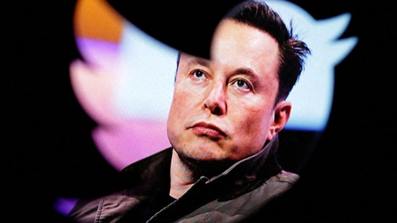 Elon Musk Twitter: ఈపాటికి చచ్చిపోవాల్సింది కదా..? విమర్శకులకు ఎలాన్ మస్క్ స్ట్రాంగ్ కౌంటర్.. Elon Musk Twitter: ఈపాటికి చచ్చిపోవాల్సింది కదా..? విమర్శకులకు ఎలాన్ మస్క్ స్ట్రాంగ్ కౌంటర్..