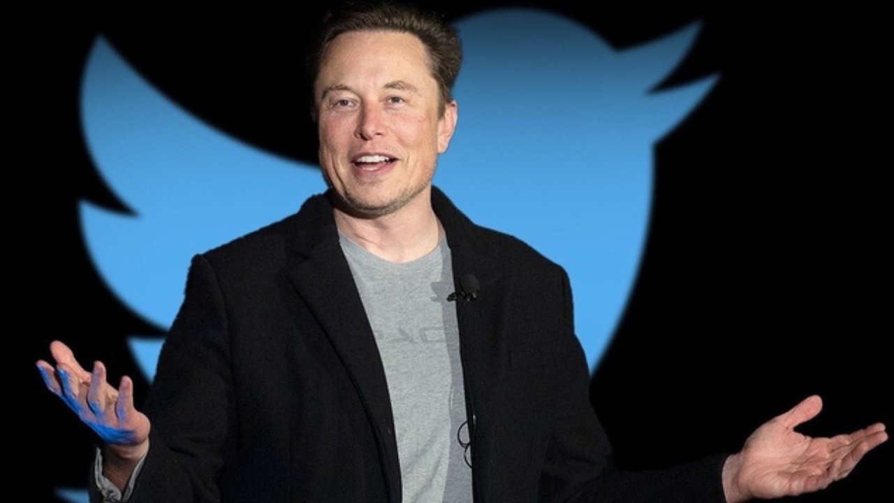 Twitter Employees: మనసు మార్చుకున్న మస్క్..? తొలగించిన ఉద్యోగుల్లో కొంతమందికి మళ్లీ పిలుపు.. ఎందుకంటే? Twitter Employees: మనసు మార్చుకున్న మస్క్..? తొలగించిన ఉద్యోగుల్లో కొంతమందికి మళ్లీ పిలుపు.. ఎందుకంటే?