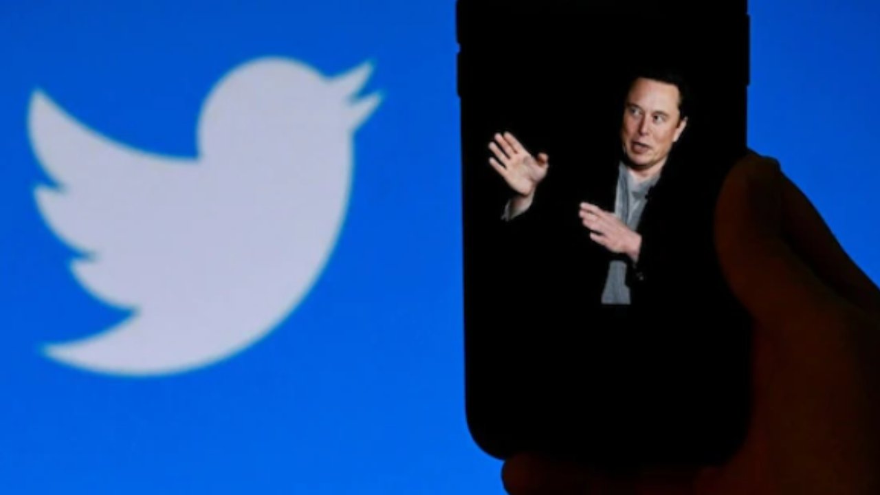 Elon Musk: ఎలాన్ మస్క్ క్షమాపణలు చెప్పాడు..! ఎందుకంటే.. Elon Musk: ఎలాన్ మస్క్ క్షమాపణలు చెప్పాడు..! ఎందుకంటే..