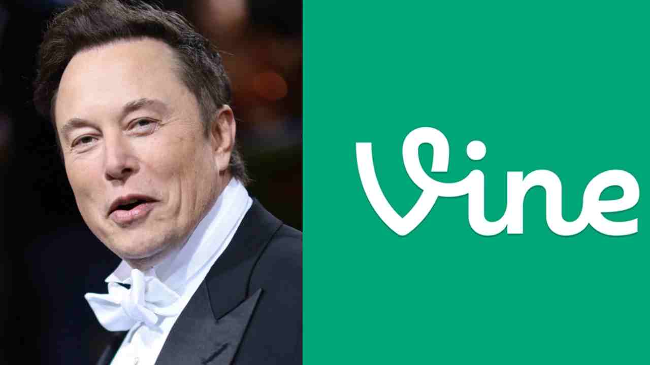 Elon Musk: వైన్ యాప్ తిరిగిరాబోతుందా? ట్విటర్ టేకోవర్ తరువాత మస్క్ ఆ మేరకు ప్రయత్నాలు ప్రారంభించాడా? Elon Musk: వైన్ యాప్ తిరిగిరాబోతుందా? ట్విటర్ టేకోవర్ తరువాత మస్క్ ఆ మేరకు ప్రయత్నాలు ప్రారంభించాడా?