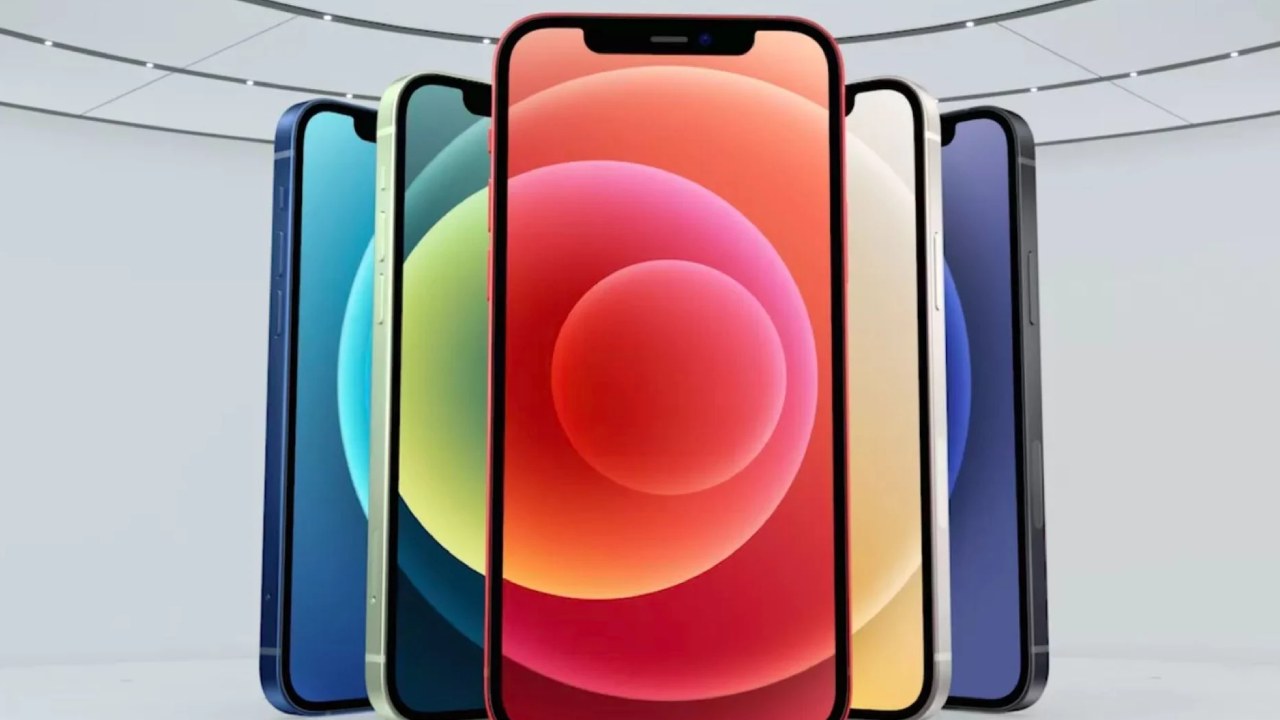 iPhone Secret Button : ప్రతి ఐఫోన్లోనూ ఒక సీక్రెట్ బటన్ ఉందని తెలుసా? ఆ బటన్ ఎక్కడ? ఎలా పనిచేస్తుందంటే? iPhone Secret Button : ప్రతి ఐఫోన్లోనూ ఒక సీక్రెట్ బటన్ ఉందని తెలుసా? ఆ బటన్ ఎక్కడ? ఎలా పనిచేస్తుందంటే?