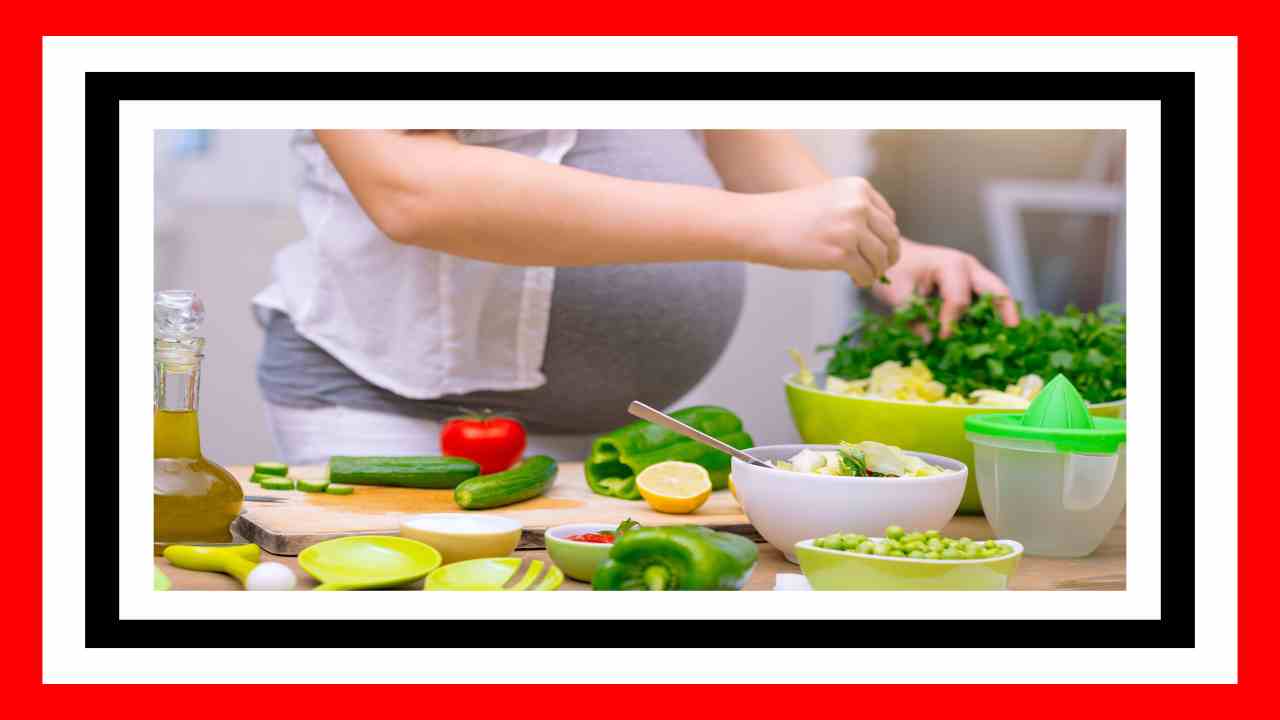 Foods To Avoid : గర్భం దాల్చాలన్న ప్రయత్నాల్లో ఉన్నవారు ముఖ్యంగా నివారించాల్సిన ఆహారాలు! Foods To Avoid : గర్భం దాల్చాలన్న ప్రయత్నాల్లో ఉన్నవారు ముఖ్యంగా నివారించాల్సిన ఆహారాలు!