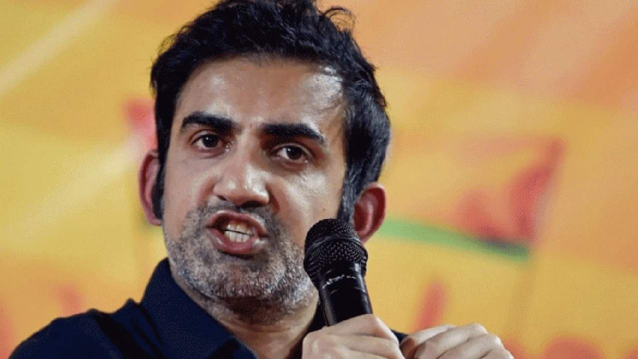 ICC ODI World Cup-2023: కోహ్లీ, రోహిత్ శర్మ ప్రపంచ కప్లో కీలక పాత్ర పోషిస్తారు: గంభీర్ ICC ODI World Cup-2023: కోహ్లీ, రోహిత్ శర్మ ప్రపంచ కప్లో కీలక పాత్ర పోషిస్తారు: గంభీర్