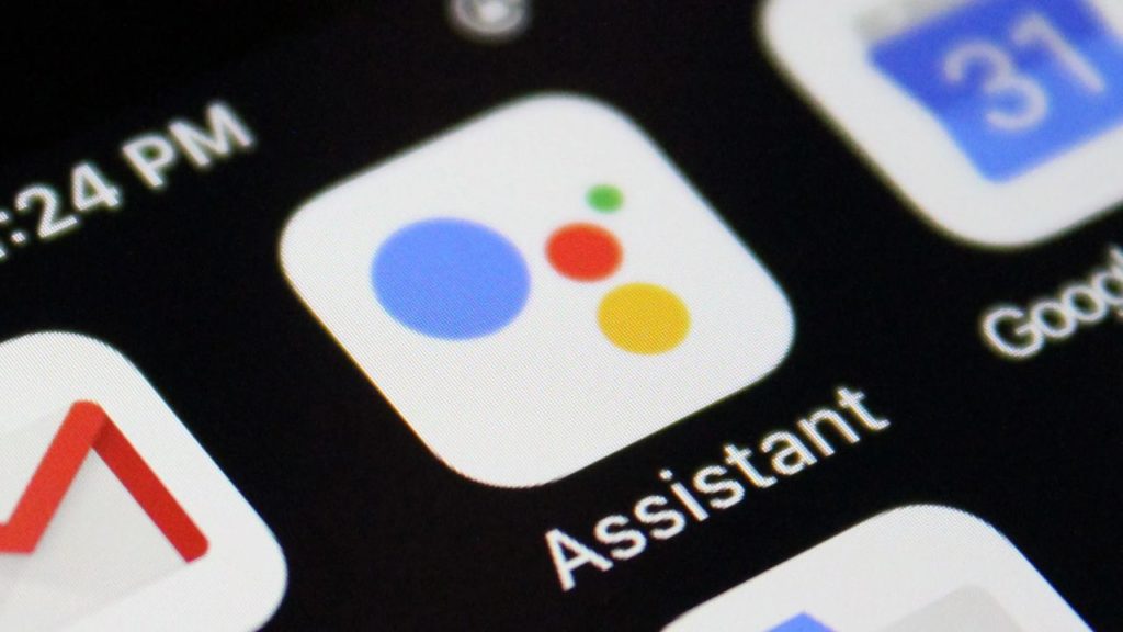 Google Assistant gets new feature on podcasts All details
