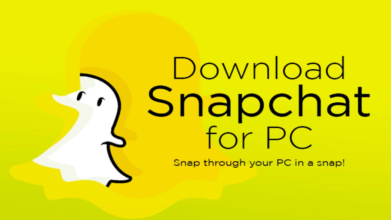Snapchat New Version : స్నాప్‌చాట్ కొత్త PWA వెబ్ వెర్షన్ వచ్చేసిందోచ్.. ఇకపై విండోస్‌లోనూ వాడొచ్చు.. యాప్ ఎలా డౌన్‌లోడ్ చేయాలంటే?