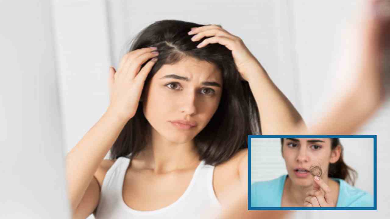 Home Tips : చలికాలంలో చర్మ, జుట్టు సంబంధిత సమస్యలు పొగొట్టే ఇంటి చిట్కాలు! Home Tips : చలికాలంలో చర్మ, జుట్టు సంబంధిత సమస్యలు పొగొట్టే ఇంటి చిట్కాలు!