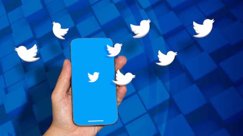 How to download tweets, followers list and other data from your Twitter account