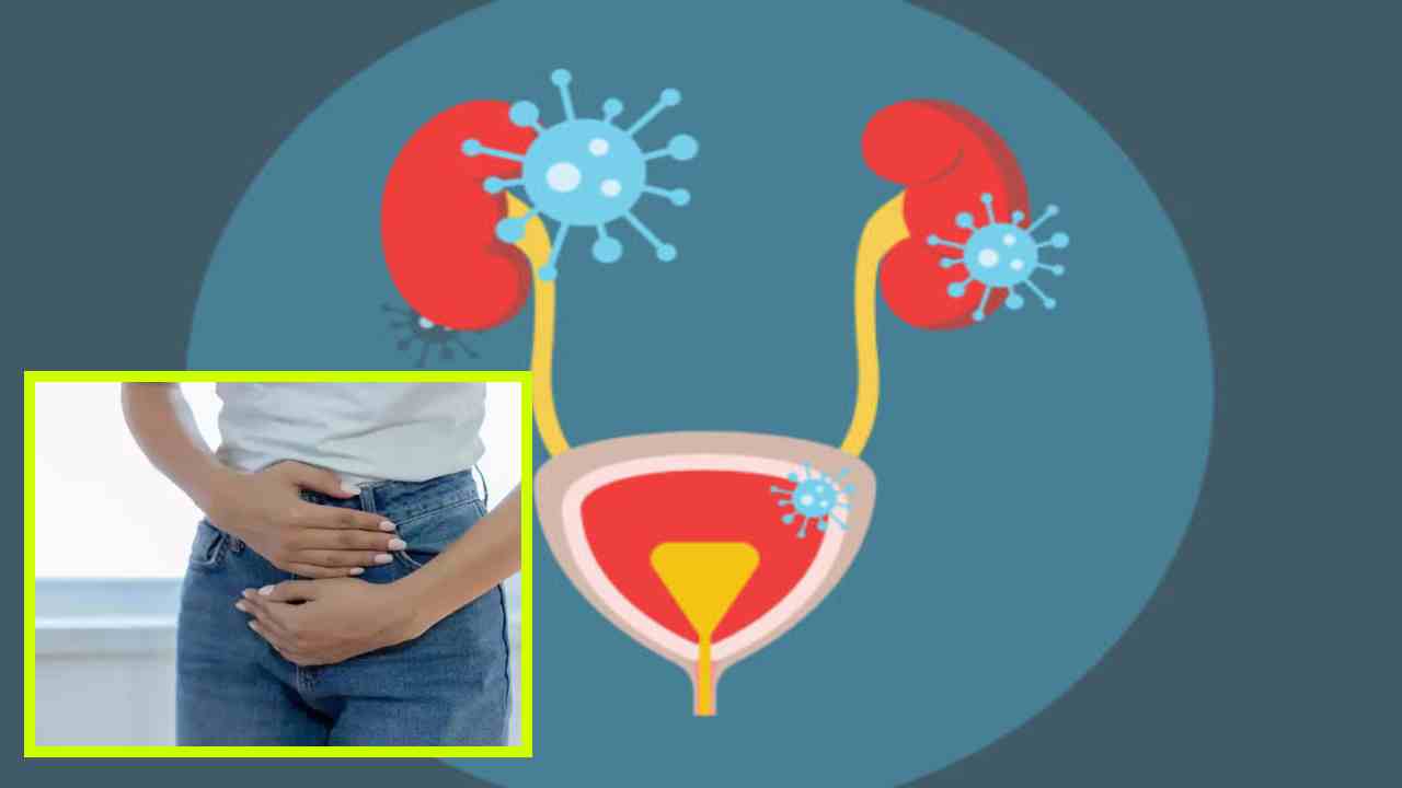 Urinary Problems : డీహైడ్రేట్ సమస్య కారణంగా ఎదురయ్యే మూత్ర సంబంధిత సమస్యలను తొలగించుకోవాలంటే? Urinary Problems : డీహైడ్రేట్ సమస్య కారణంగా ఎదురయ్యే మూత్ర సంబంధిత సమస్యలను తొలగించుకోవాలంటే?