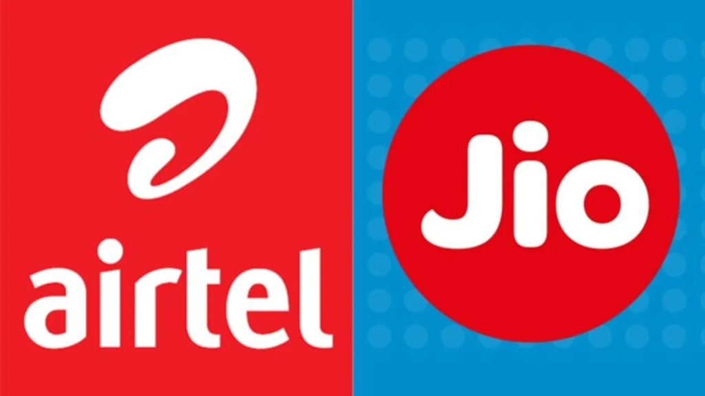 Vi Port JioAirtel వోడాఫోన్ ఐడియా యూజర్లకు అలర్ట్.. Vi నుంచి ఎయిర్