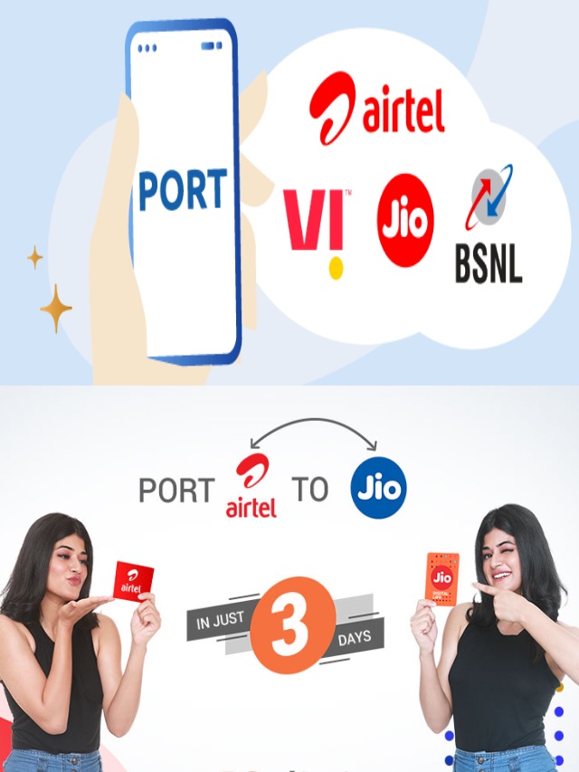 vi-10tv-telugu