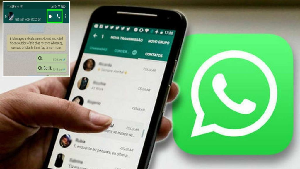 How to secretly view someone's WhatsApp Story without letting them know