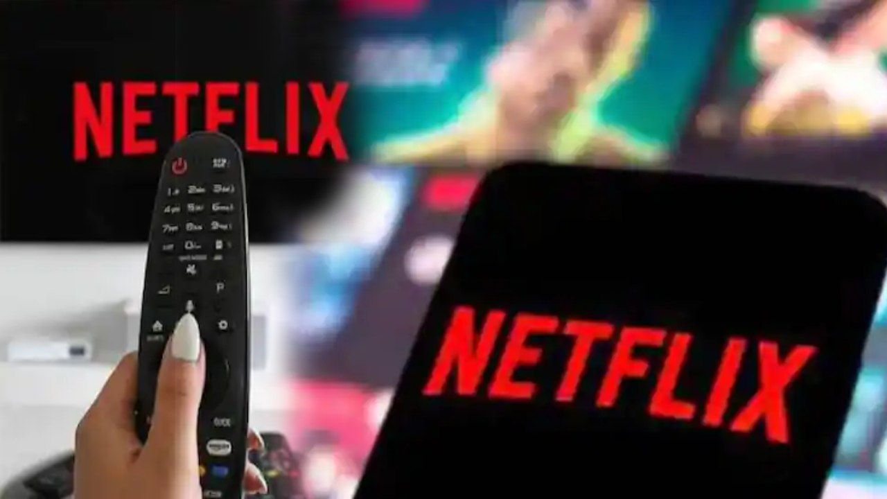 How to transfer Netflix profile and avoid additional fees on password sharing