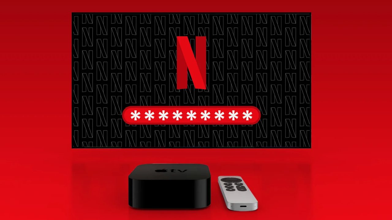 Netflix Profile : నెట్ఫ్లిక్స్ ప్రొఫైల్ ఎలా ట్రాన్స్ఫర్ చేయాలో తెలుసా? అదనపు ఫీజు చెల్లించకుండానే పాస్వర్డ్ షేరింగ్ చేసుకోవచ్చు! Netflix Profile : నెట్ఫ్లిక్స్ ప్రొఫైల్ ఎలా ట్రాన్స్ఫర్ చేయాలో తెలుసా? అదనపు ఫీజు చెల్లించకుండానే పాస్వర్డ్ షేరింగ్ చేసుకోవచ్చు!