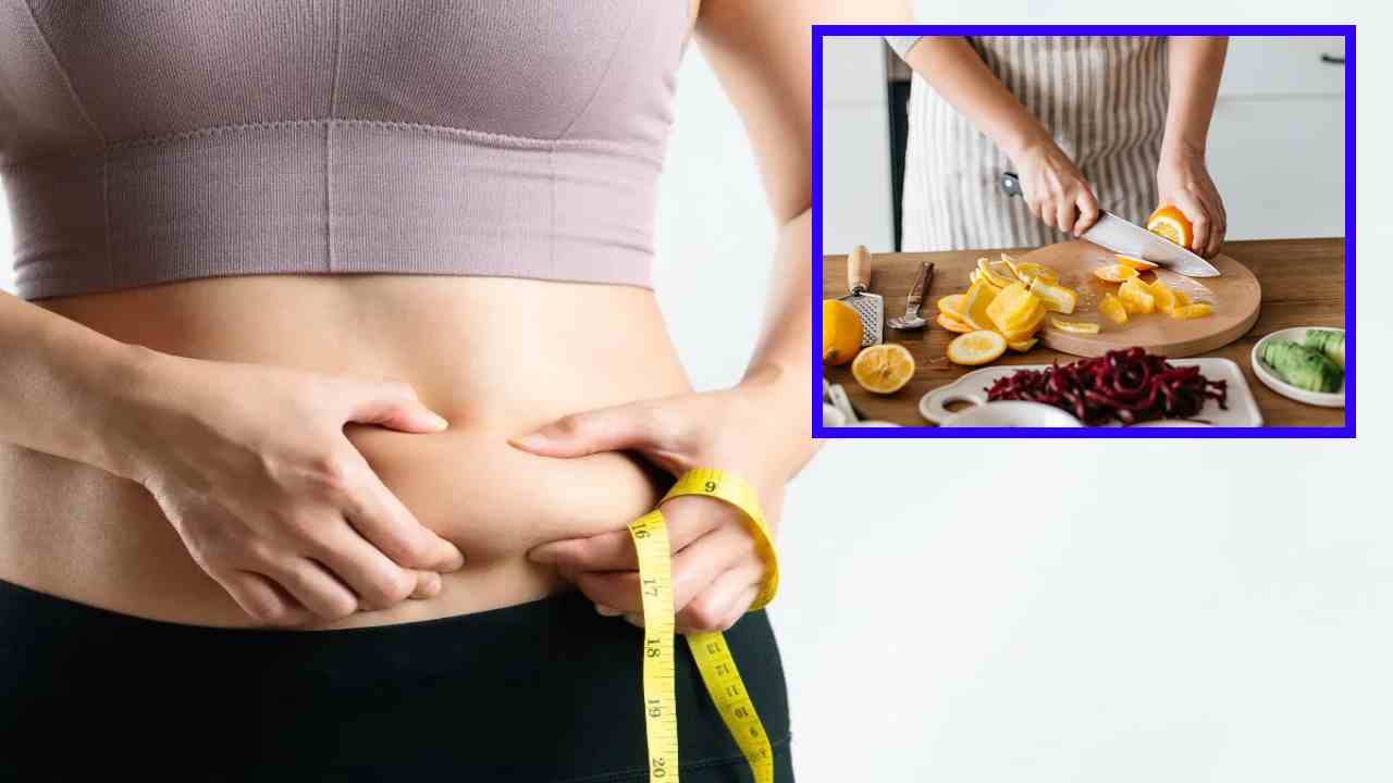 Habits At Night : రోజువారిగా రాత్రి సమయంలో కొన్ని అలవాట్లలో మార్పు చేసుకుంటే బరువు సులభంగా తగ్గొచ్చు! Habits At Night : రోజువారిగా రాత్రి సమయంలో కొన్ని అలవాట్లలో మార్పు చేసుకుంటే బరువు సులభంగా తగ్గొచ్చు!