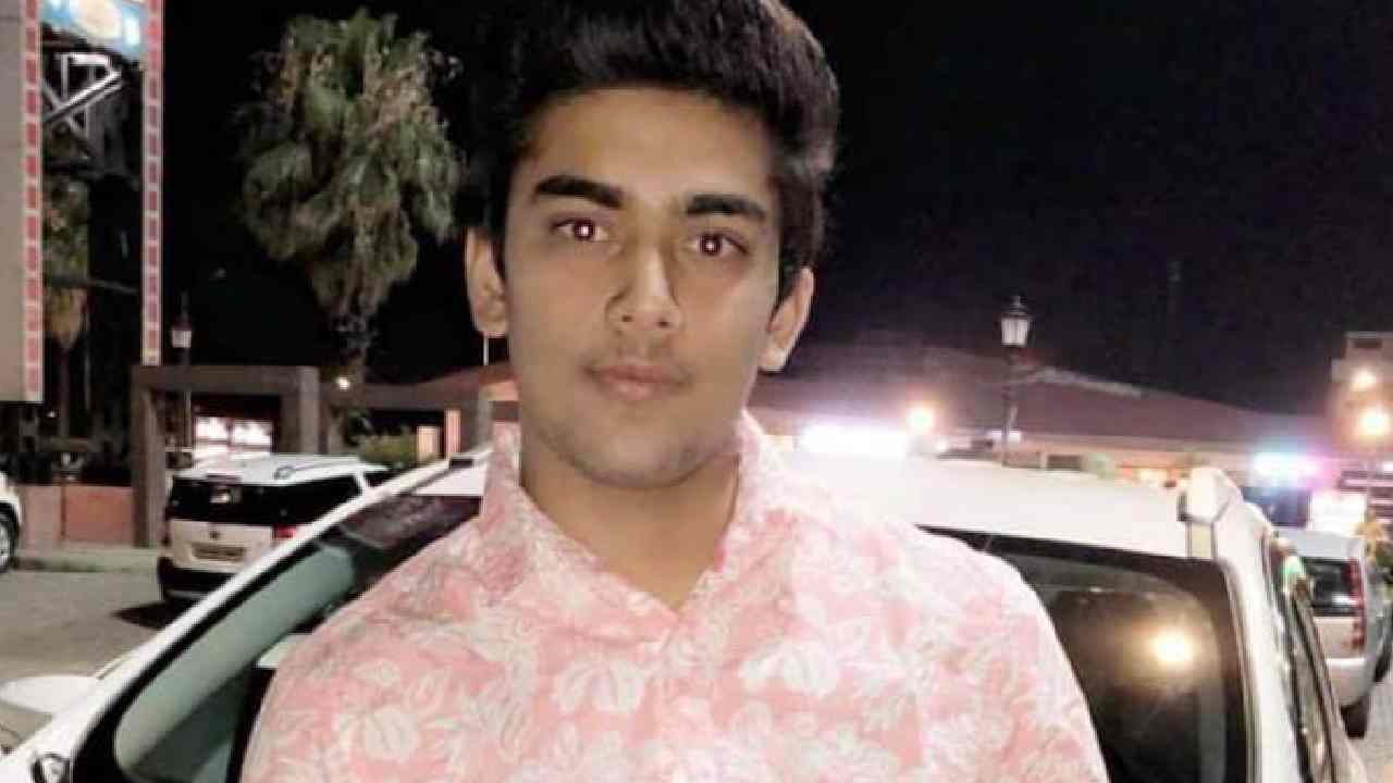 Indian Student: కెనడాలో ట్రక్కు ఢీకొని భారతీయ విద్యార్థి మృతి.. సైకిల్పై రోడ్డు దాటుతుండగా ప్రమాదం Indian Student: కెనడాలో ట్రక్కు ఢీకొని భారతీయ విద్యార్థి మృతి.. సైకిల్పై రోడ్డు దాటుతుండగా ప్రమాదం