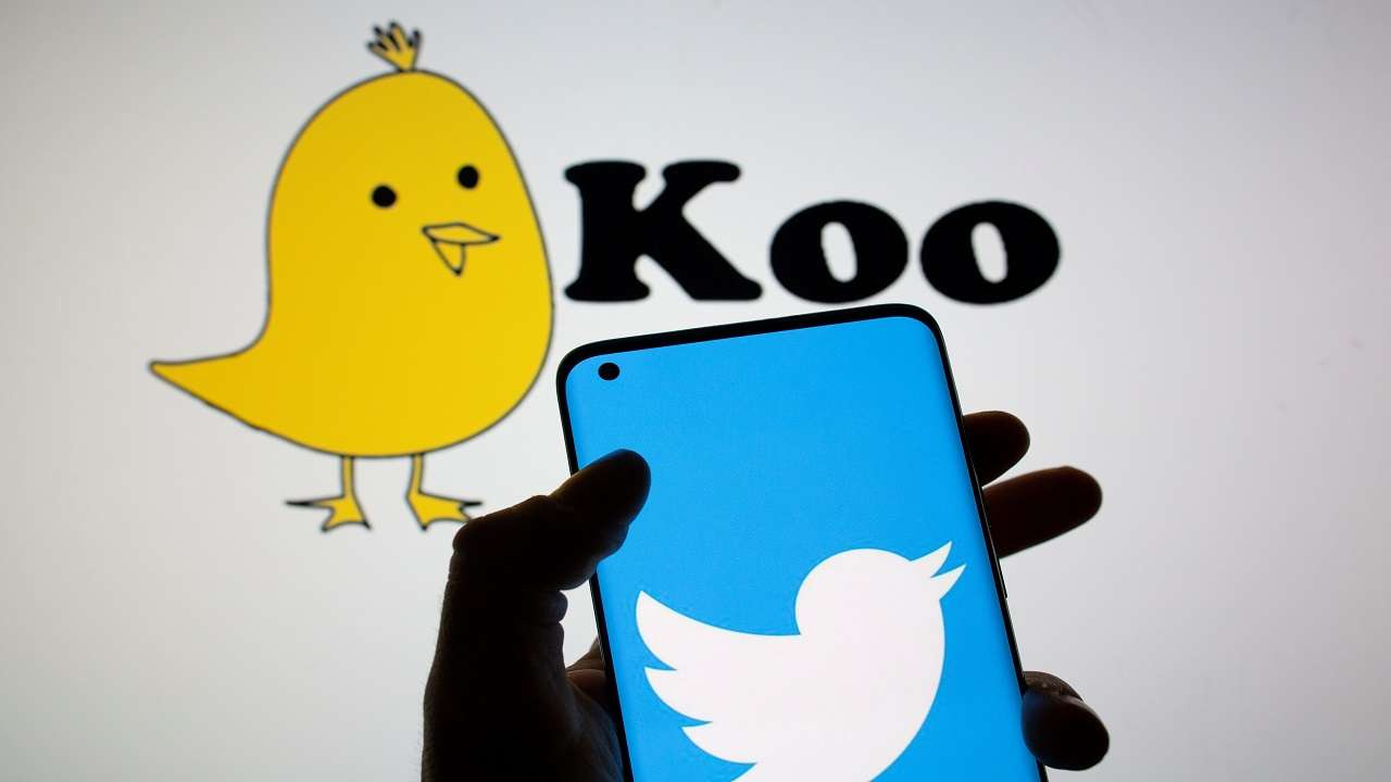 Indian Twitter alternative Koo App launched in Brazil, garners 1 million downloads already
