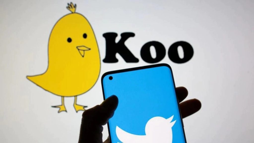 India’s Twitter rival Koo wants to hire ex-Twitter employees fired by Elon Musk
