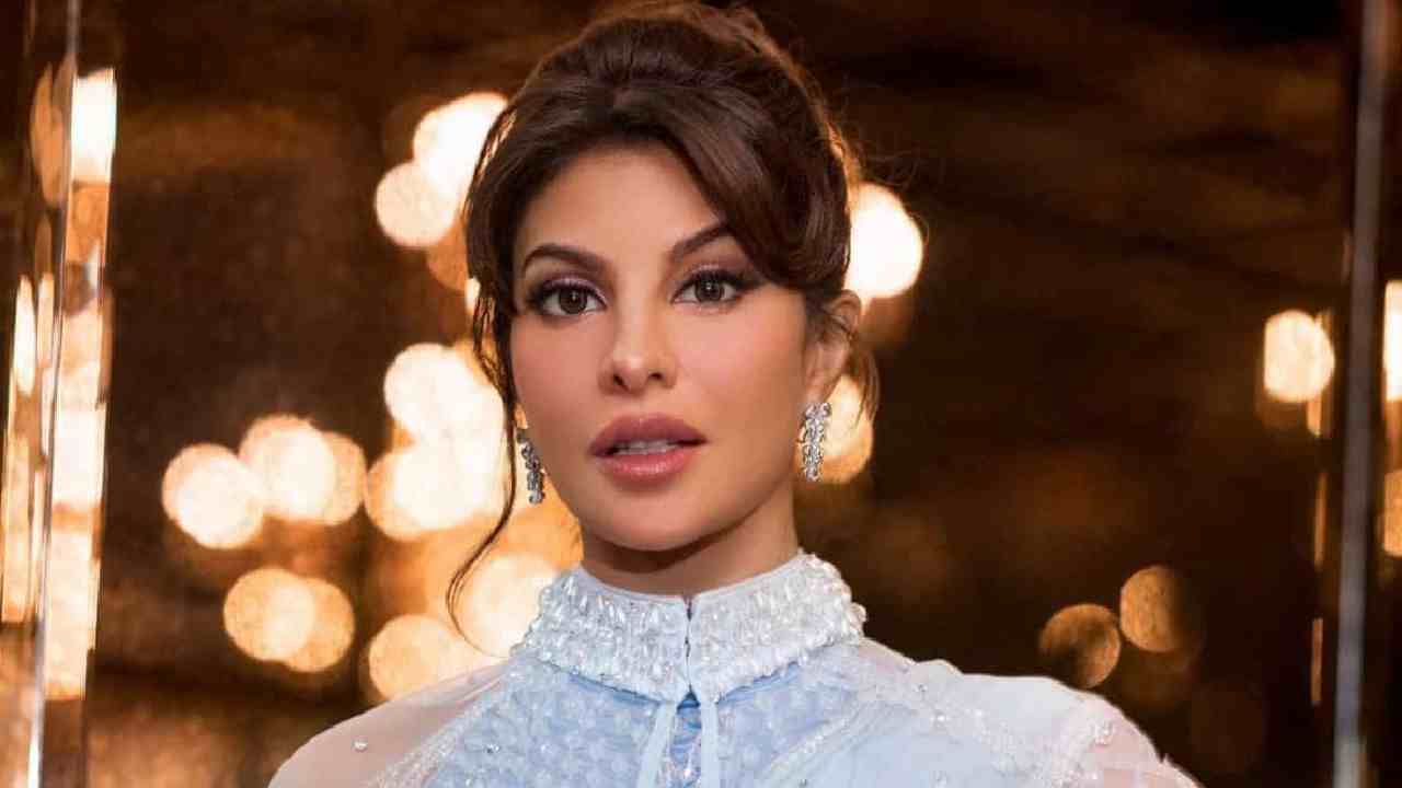 Jacqueline Fernandez: మనీ లాండరింగ్ కేసులో జాక్వెలిన్కు ఊరట.. బెయిల్ మంజూరు చేసిన ఢిల్లీ కోర్టు Jacqueline Fernandez: మనీ లాండరింగ్ కేసులో జాక్వెలిన్కు ఊరట.. బెయిల్ మంజూరు చేసిన ఢిల్లీ కోర్టు