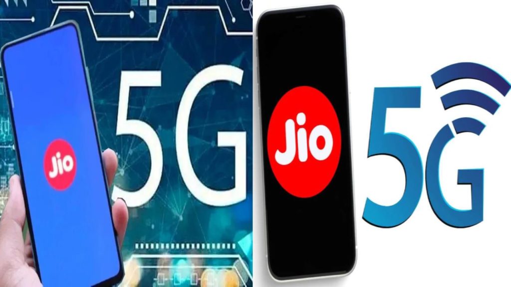 Jio 5G now in more Indian cities, here is how to activate Jio 5G on your smartphone