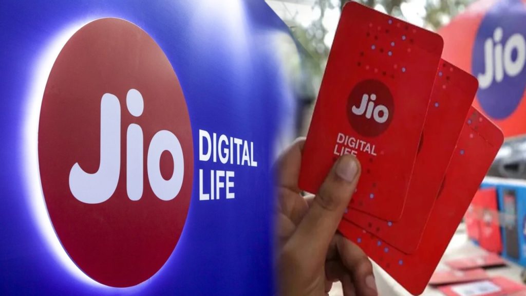 Jio Rs 719 vs Rs 749 plan _ which prepaid plan offers better value