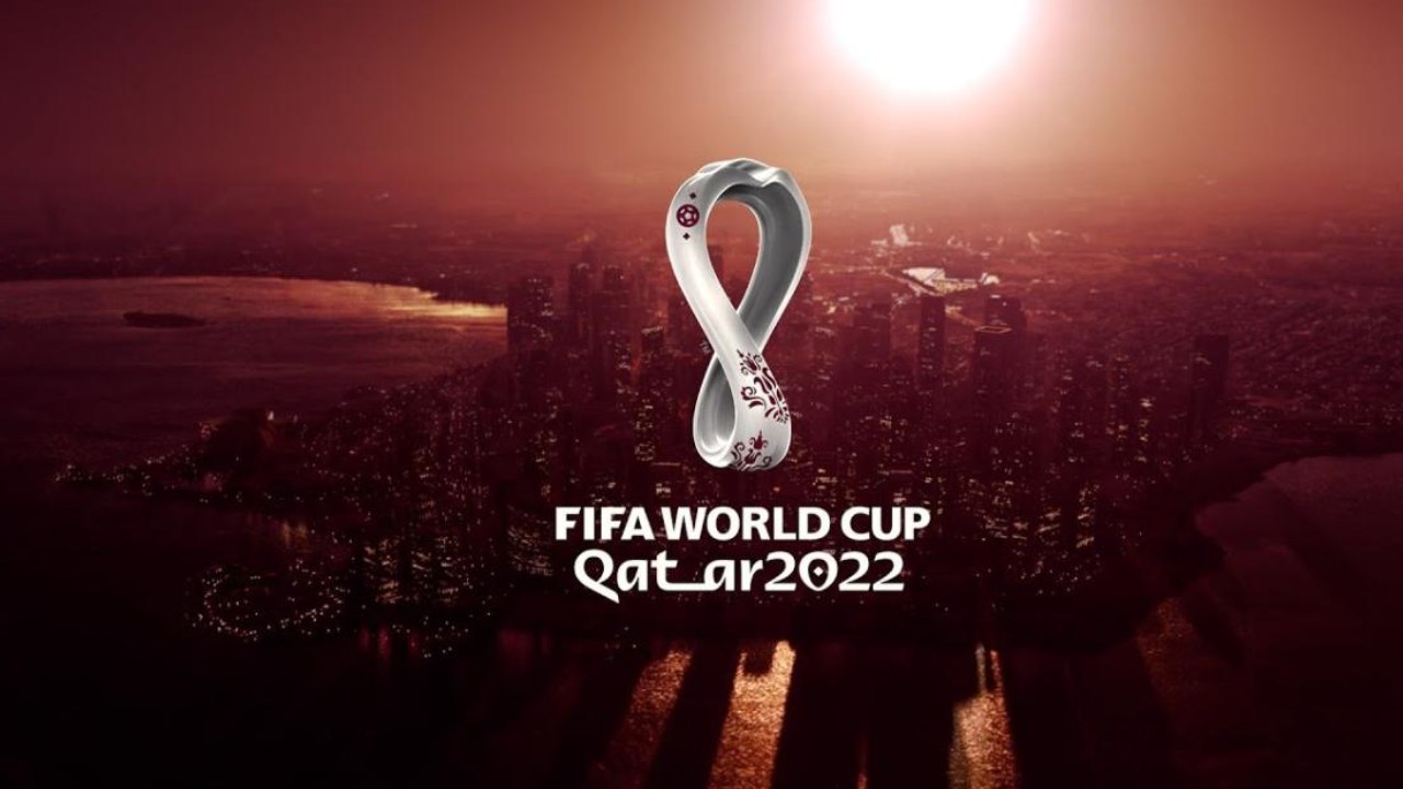 FIFA World Cup 2022 : జియోసినిమాలో ఫిఫా వరల్డ్ కప్ 2022 మ్యాచ్లు లైవ్లో చూడొచ్చు.. ఏయే ప్లాట్ఫారంలో లైవ్స్ట్రీమ్ ఉంటుందంటే? FIFA World Cup 2022 : జియోసినిమాలో ఫిఫా వరల్డ్ కప్ 2022 మ్యాచ్లు లైవ్లో చూడొచ్చు.. ఏయే ప్లాట్ఫారంలో లైవ్స్ట్రీమ్ ఉంటుందంటే?