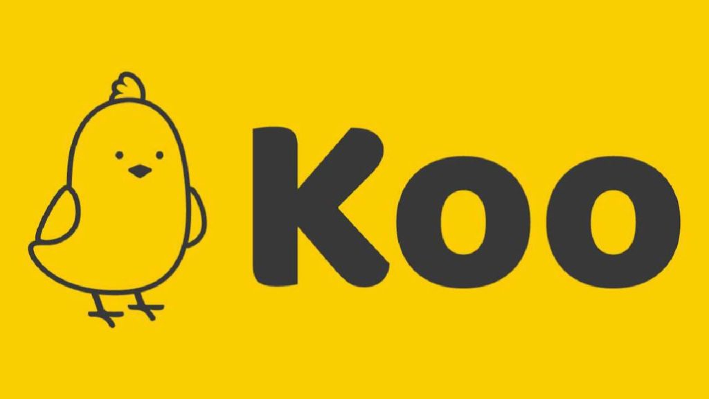 Koo