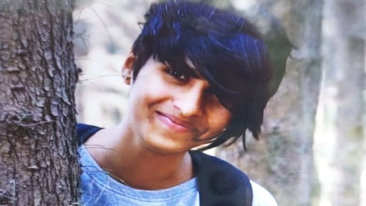 Shradha Murder Case: ఢిల్లీలో దారుణం.. యువతిని 35ముక్కలుగా నరికి నగరంలో పడేసిన మానవ మృగం Shradha Murder Case: ఢిల్లీలో దారుణం.. యువతిని 35ముక్కలుగా నరికి నగరంలో పడేసిన మానవ మృగం